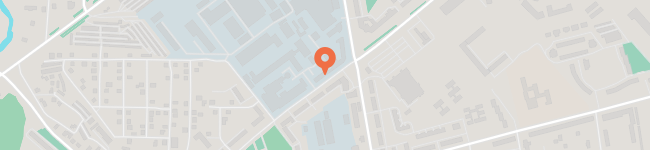 Карта: 33003, Ровно, улица Гагарина, 39А