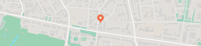 Карта: 33023, Рівне, вул. Орлова, 2