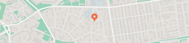 Карта: Ровно, ул. Новая, 18