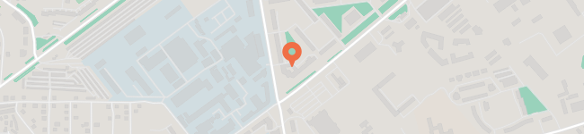 Карта: 33022, Ровно, Богоявленська улица, 2