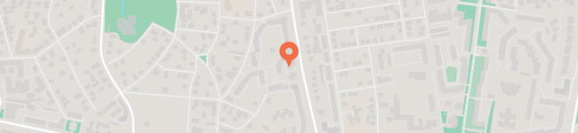 Карта: 33023, Ровно, ул. Академика Грушевского, 42б