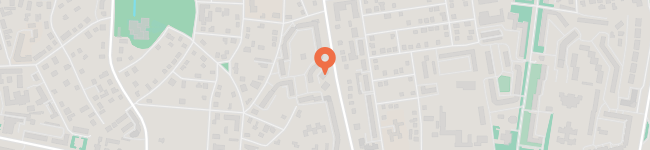 Карта: 33023, Рівне, вул. Грушевського, 42б