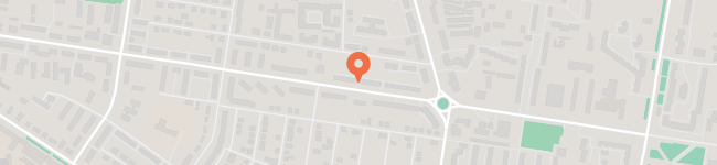 Карта: 33023, Ровно, ул. Степана Бандеры, 63