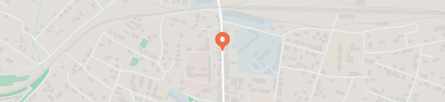 Карта: 60300, Черновицкая обл., Новоселица, ул. Котовского, 72