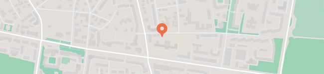 Карта: 33023, Ровно, улица Орлова, 32а