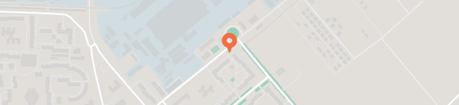 Карта: 33016, Ровно, ул. Фабричная, 1г