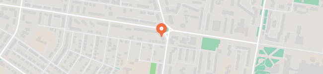 Карта: 33018, Ровно, ул. Степана Бандери, 60а, эт. 1