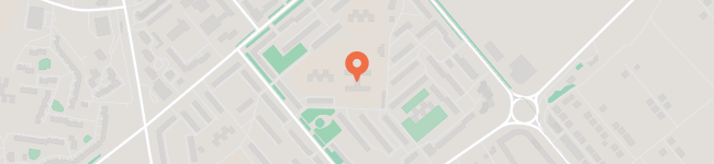 Карта: 33022, Ровно, ул. Князя Романа, 14а