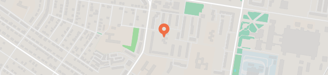 Карта: 33018, Ровно, Видинская улица, 31А