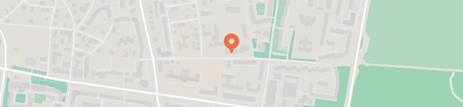 Карта: 33027, Ровно, ул. Орлова, 35, офіс 16