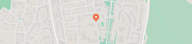 Карта: 33027, Ровно, ул. Буковинская, 3