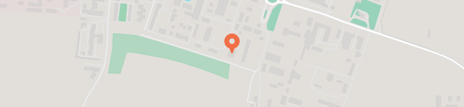 Карта: 33018, Рівне, вул. Курчатова, 18ж, оф. 37