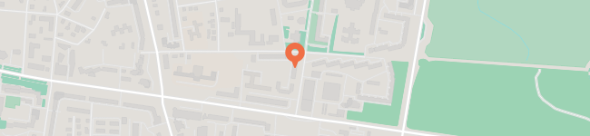 Карта: 33027, Рівне, вул. Орлова, 40