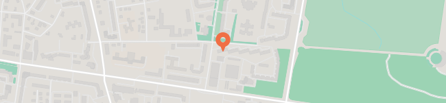 Карта: 33000, Ровно, ул. Орлова, 46