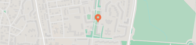 Карта: 33027, Ровно, ул. Буковинская, 6