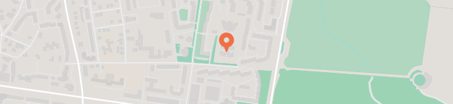 Карта: 33027, Ровно, улица Орлова, 45