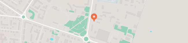 Карта: 33027, Ровно, Данилы Галицкого, 29