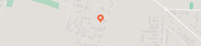 Карта: Ровно, ул. Курчатова, 32в
