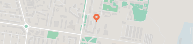 Карта: 33027, Ровно, улица Даниила Галицкого, 9А