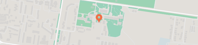 Карта: 33027, Ровно, Киевская улица, 78Д