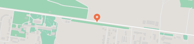 Карта: 33027, Ровно, ул. Киевская, 78г