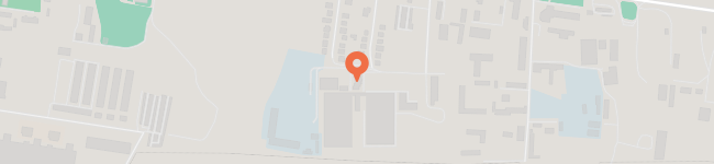 Карта: Ровно, ул. Киевская, 64б