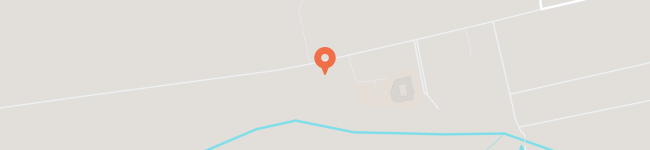 Карта: Ровенский область, Городец, ул. Октябрьская, 170