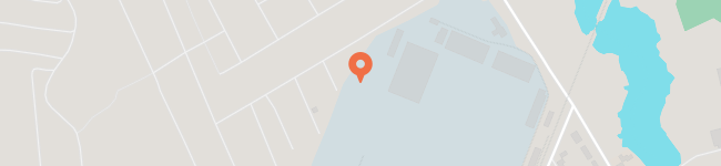 Карта: 35000, Ровенская обл., Костополь г., 1