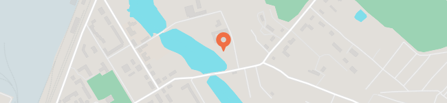 Карта: Ровенская обл., Костополь г., Артилерийский пер., 4а, оф. 2
