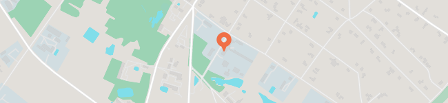 Карта: 58000, Черновицкая обл., Выжница г., ул. Грушевского, 31