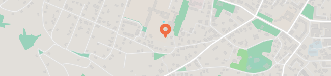 Карта: 35800, Ровенский область, Острог, 2г