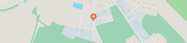 Карта: 35800, Ровенский область, город Острог, ул. Красностав, 2