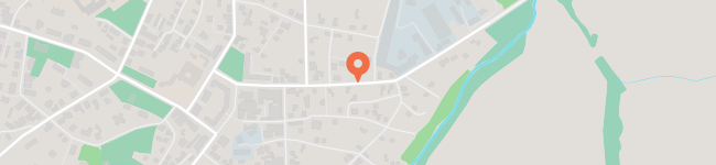Карта: 35800, Ровенский область, город Острог, ул. Мануильского, 35