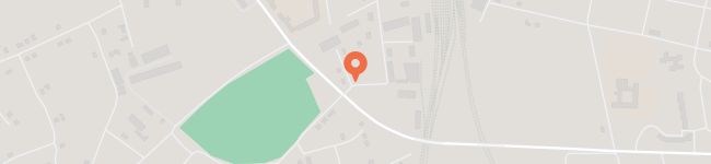 Карта: Сарны (Сарни)