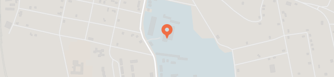 Карта: Сарны (Сарни), вул. Белгородська