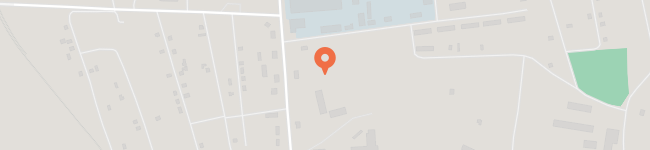 Карта: Ровенская обл., Сарны г., Белгородская, 19