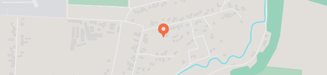 Карта: 32300, Хмельницкая обл., Каменка, ул. Предпринимательская, 3