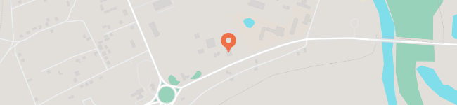 Карта: 34500, Рівненська обл., місто Сарни, вул. Варшавська, 6