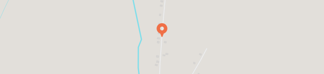 Карта: 34100, Ровенская обл., Дубровицкий р-н, Городище с.