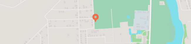 Карта: Ровенская обл., Березновский р-н, Березно, 15