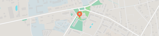 Карта: 34600, Ровенская обл., Березне г., 15а