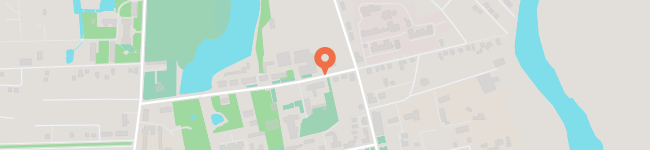 Карта: Ровенская обл., Городище пос., ул. Киевская, 17