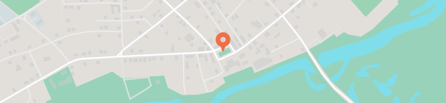 Карта: 225510, Брестская обл., Столинский р-н, Столин г., Комсомольская пл., 5