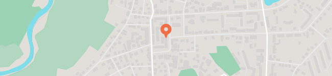 Карта: 30000, Хмельницкий область, Славута, пл. Шевченко, 6