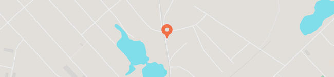 Карта: 34550, Ровенская обл., Сарненский р-н, Клесов пос., 3