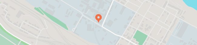 Карта: 29025, Хмельницкий, ул. Курчатова, 118