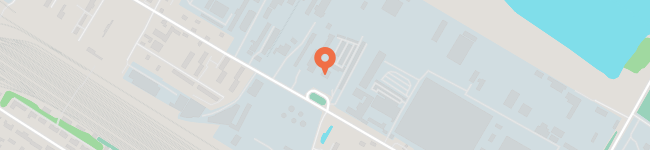 Карта: Хмельницкий, ул. Курчатова, 54б