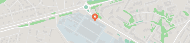 Карта: 29000, Хмельницкий, ул. Тернопольская, 19