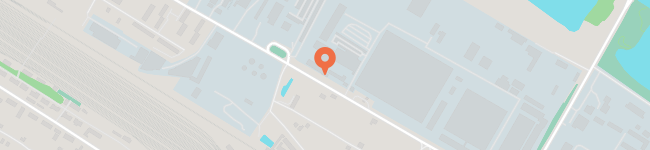 Карта: Хмельницкий, ул. Курчатова, 8/4б