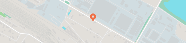Карта: 29000, Хмельницкий, ул. Курчатова, 45
